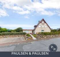 Grundstück zu verkaufen in Sylt 1.250.000,00 € 759 m²