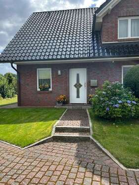 Foto - Haus zum Mieten in Eyendorf 780,00 € 80 m²