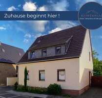 Haus zum Mieten in Rheinbach 1.700,00 € 170 m²
