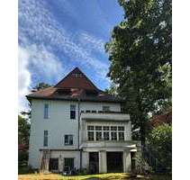 Haus zum Kaufen in Berlin 2.495.000,00 € 410 m²