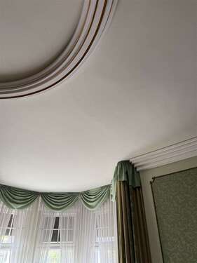 Foto - Haus zum Kaufen in Berlin 2.495.000,00 € 410 m²