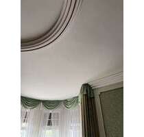 Haus zum Kaufen in Berlin 2.495.000,00 € 410 m²