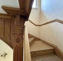 Haus zum Kaufen in Berlin 2.495.000,00 € 410 m²