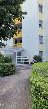 Foto - Wohnung zum Kaufen in Mannheim 249.000,00 € 100 m²