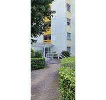 Wohnung zum Kaufen in Mannheim 249.000,00 € 100 m²