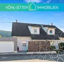 Haus zum Kaufen in Albstadt 449.000,00 € 127 m²