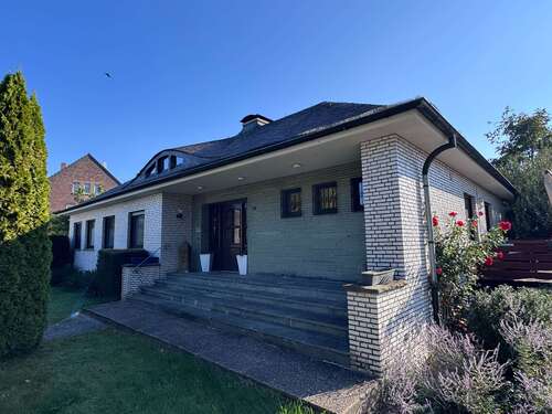 Foto - Haus zum Kaufen in Issum 429.000,00 € 152.52 m²