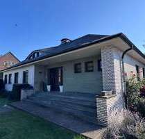 Haus zum Kaufen in Issum 429.000,00 € 152.52 m²