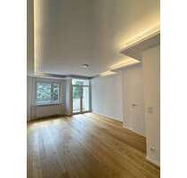 Wohnung zum Mieten in Berlin 950,00 € 43.71 m²