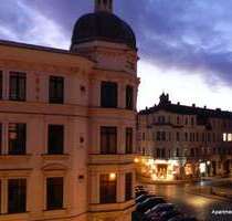 Wohnen auf Zeit in Leipzig 1.550,00 €