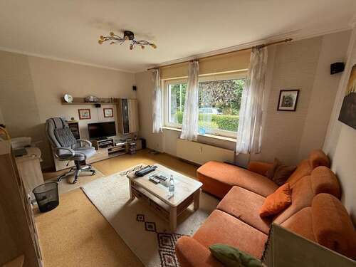 Foto - Wohnung zum Mieten in Bad Vilbel 1.050,00 € 51 m²