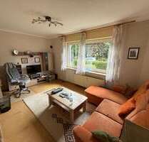 Wohnung zum Mieten in Bad Vilbel 1.050,00 € 51 m²