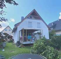 Haus zum Kaufen in Ingelheim 630.000,00 € 149 m²