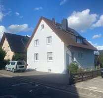 Haus zum Kaufen in Ingelheim 630.000,00 € 149 m²