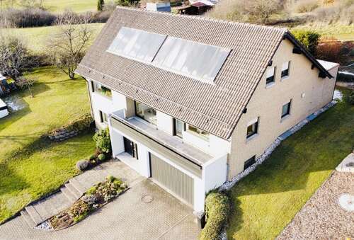 Foto - Haus zum Kaufen in Birkenfeld 319.000,00 € 280 m²
