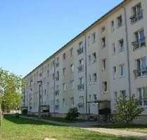 Wohnung zum Mieten in Guben 313,11 € 49 m²