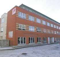 Büro in Schwerin 3.042,91 € 263 m²