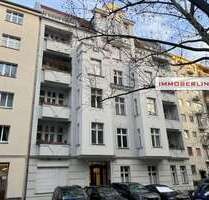 Wohnung zum Kaufen in Berlin 650.000,00 € 111 m²