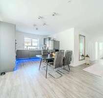 Wohnung zum Kaufen in Höchstädt a.d. Donau 350.000,00 € 90 m²