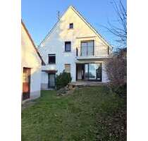 Haus zum Mieten in Leimen 1.600,00 € 140 m²