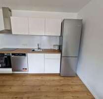 Wohnung zum Mieten in Sinsheim 810,00 € 54 m²