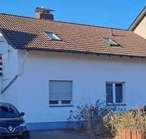 Wohnung zum Mieten in Porta Westfalica 490,00 € 64 m² Wohnung zum Mieten in Porta Westfalica 490,00 € 64 m²