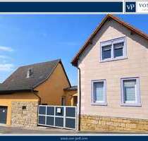 Wohnung zum Kaufen in Saulheim 298.000,00 € 94.37 m²