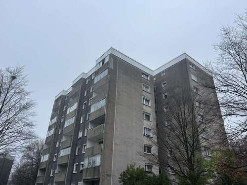 Foto - Wohnung zum Kaufen in Velbert 84.900,00 € 61.72 m²