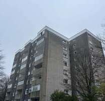 Wohnung zum Kaufen in Velbert 84.900,00 € 61.72 m²