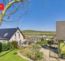 Haus zum Kaufen in Temmels 539.800,00 € 165 m²