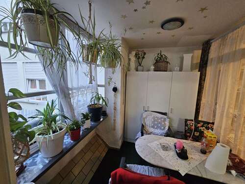 Foto - Wohnung zum Kaufen in Reutlingen 245.000,00 € 69 m²