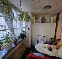 Wohnung zum Kaufen in Reutlingen 245.000,00 € 69 m²