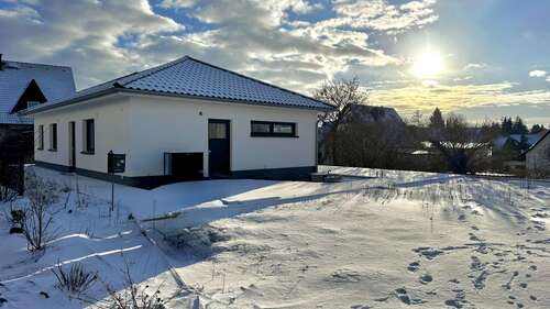 Foto - Haus zum Kaufen in Waren (Müritz) 410.000,00 € 92 m²