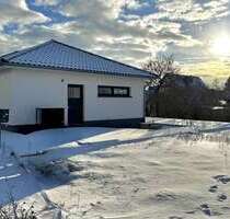 Haus zum Kaufen in Waren (Müritz) 410.000,00 € 92 m²