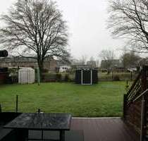 Wohnung zum Kaufen in Rheinberg 139.000,00 € 60 m²