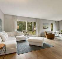 Haus zum Mieten in Hamburg 2.750,00 € 136 m²