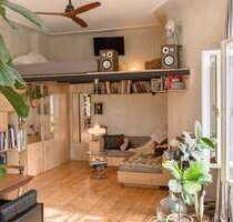 Wohnung zum Kaufen in Berlin 239.000,00 € 36.52 m²