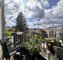 Wohnung zum Mieten in Berlin 1.129,68 € 62.76 m²