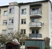 Wohnung zum Kaufen in Schweinfurt 217.000,00 € 82 m²
