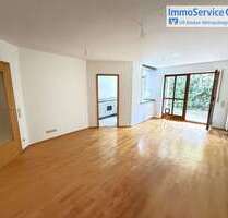 Wohnung zum Kaufen in Nürnberg Reichelsdorfer Keller 269.800,00 € 75 m² - Nürnberg / Reichelsdorfer Keller