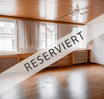 Haus zum Kaufen in Überlingen 649.000,00 € 264 m²