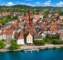 Haus zum Kaufen in Überlingen 699.000,00 € 264 m²