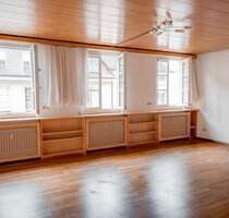 Haus zum Kaufen in Überlingen 649.000,00 € 264 m²
