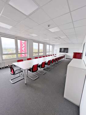 Foto - Büro in Holzwickede 4.300,00 € 502 m²