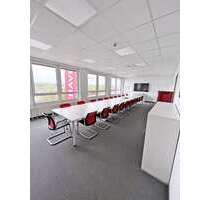 Büro in Holzwickede 4.300,00 € 502 m²