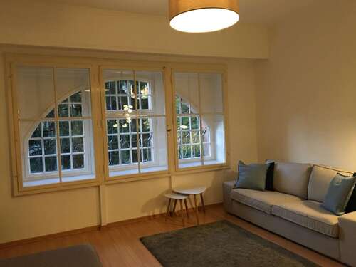 Foto - Wohnung zum Mieten in Heidelberg 1.000,00 € 50 m²