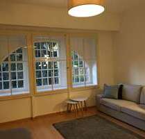 Wohnung zum Mieten in Heidelberg 1.000,00 € 50 m²