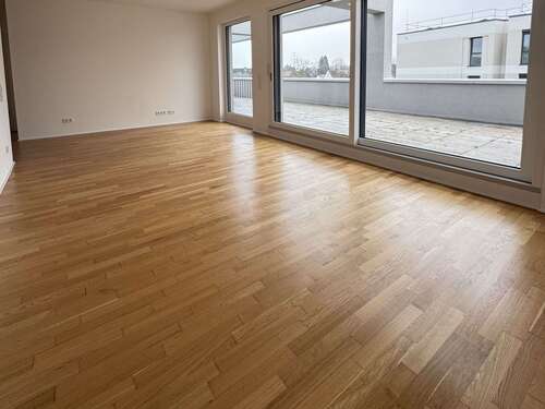 Foto - Wohnung zum Kaufen in Frankfurt am Main 895.000,00 € 122.31 m²