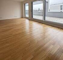 Wohnung zum Kaufen in Frankfurt am Main 895.000,00 € 122.31 m²