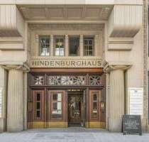 Wohnung zum Mieten in Hamburg 2.120,00 € 75.63 m² Wohnung zum Mieten in Hamburg 2.120,00 € 75.63 m²